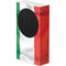 Italy Flag Xbox Series S Console Skin
